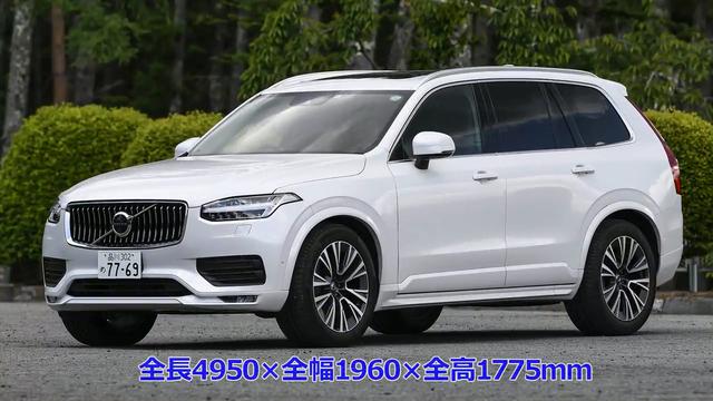 画像1: 新世代電動パワーユニットに試乗