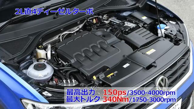 画像5: 際立つファッショナブルな佇まい