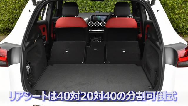 画像3: コンパクトSUVの人気者となるか!?
