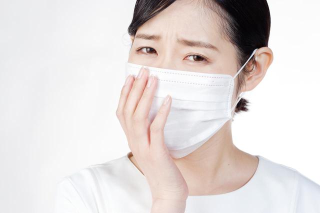 画像: 経済回復の期待とは裏腹に、新型コロナは再拡大の傾向を見せ全国的に自粛傾向となった。