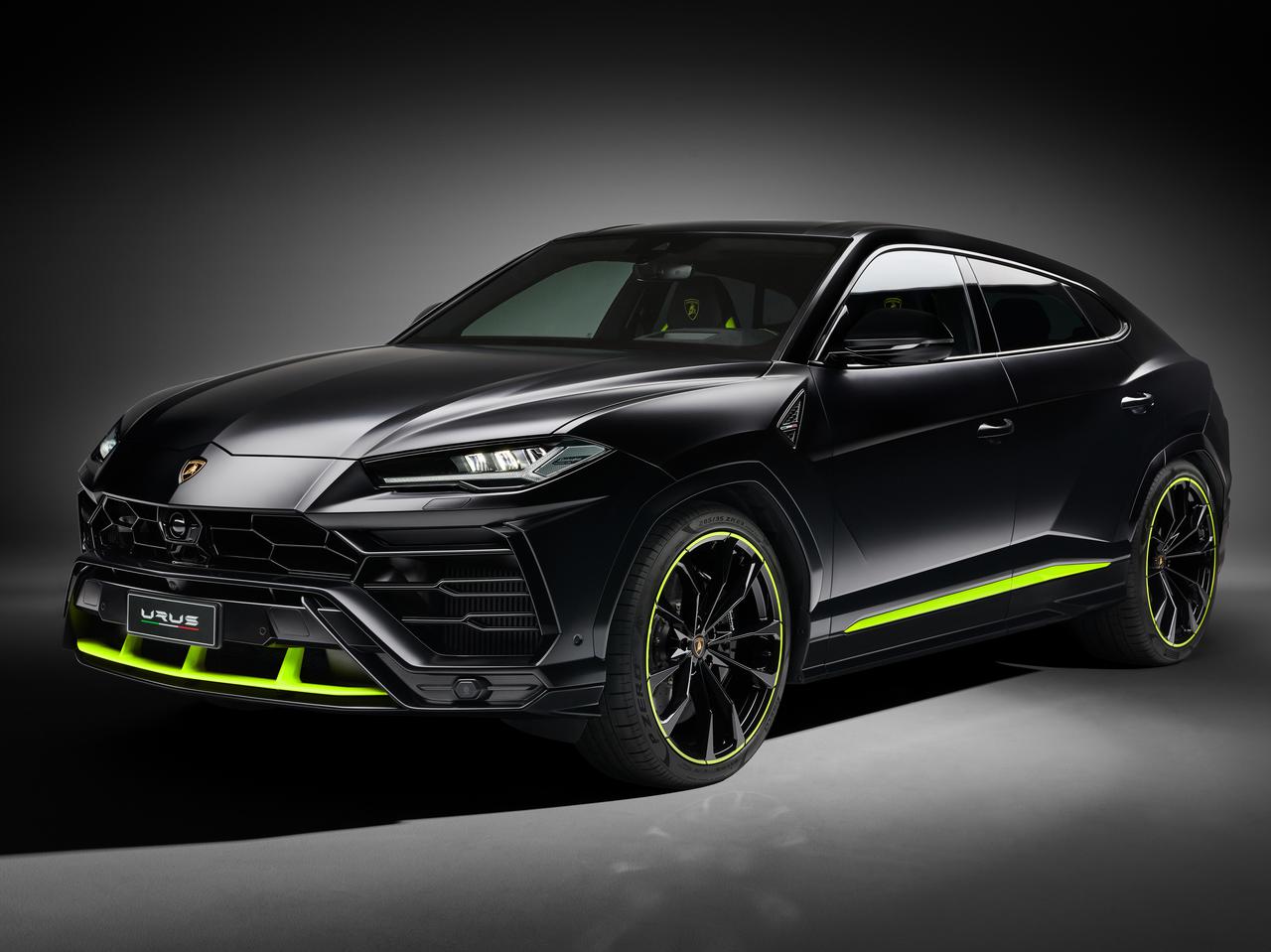 食物繊維の多いナッツと種子