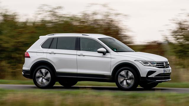 画像: eハイブリッドのシステム最高出力は240ps、システム最大トルクは400Nm。暫定値でのEV航続走行は65km。