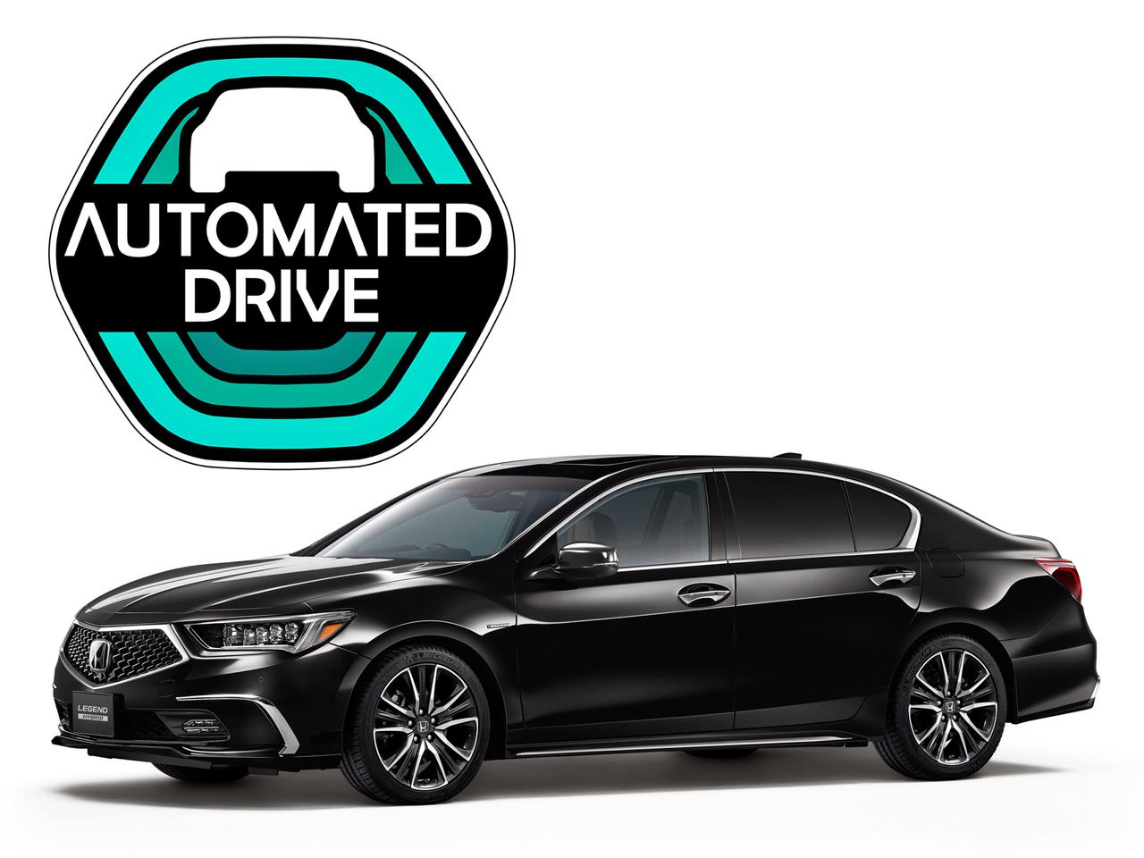 ホンダ・モーターサイクル・レーシング・レジェンド : 貴重な3冊セット