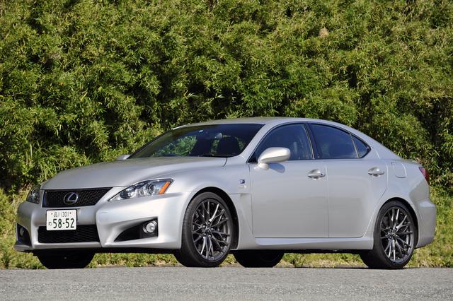 画像: 車両価格は従来型より14万円アップしたが、装備の充実ぶりを考えると値上げとは言いがたいだろう。