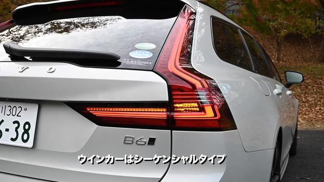 画像3: 48V マイルドハイブリッドの乗り味は?