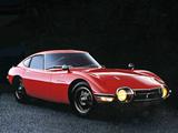 くるま問答 えっ ナンバープレートに アルファベットが入っているのはなぜ Webモーターマガジン