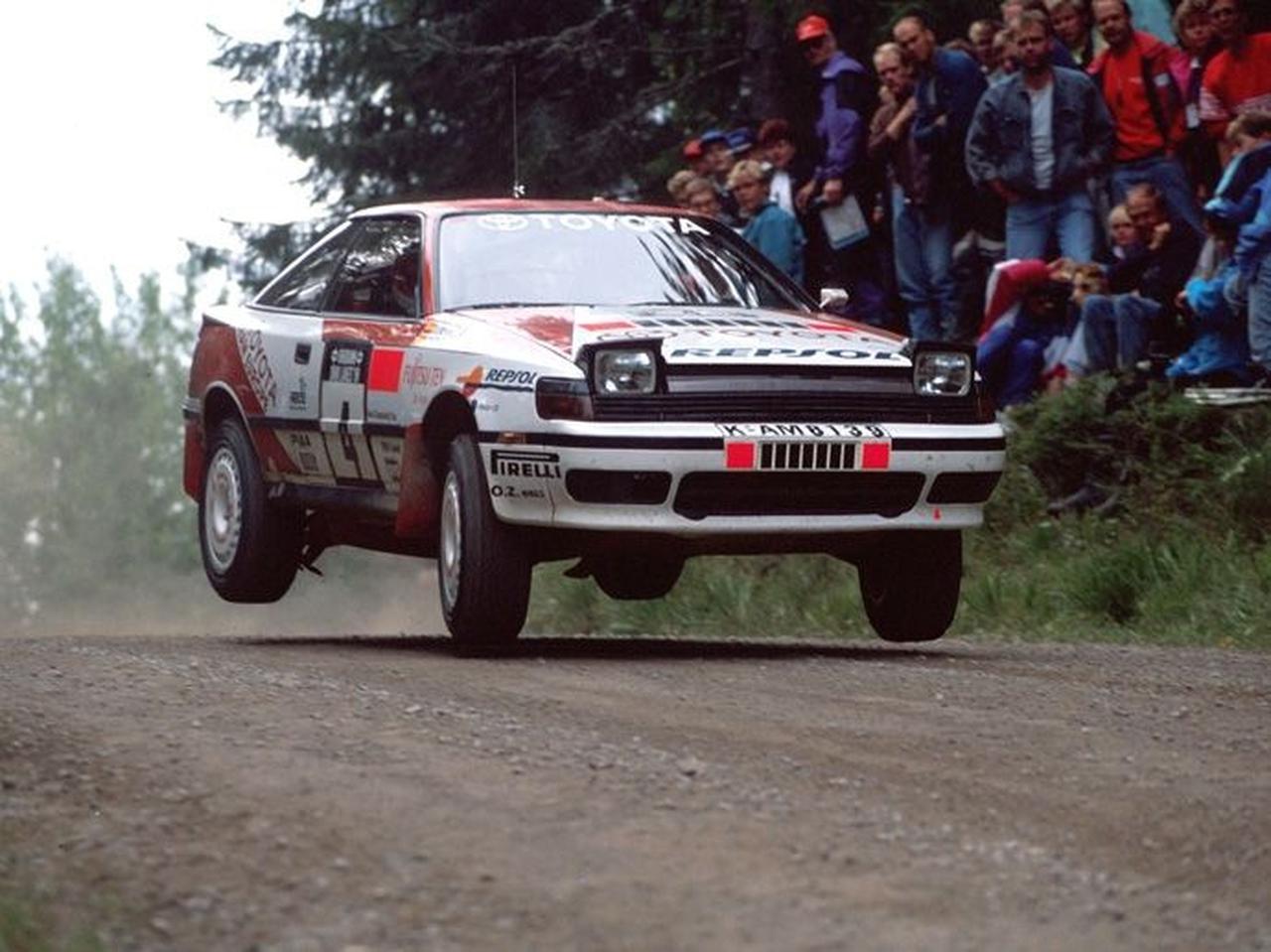 b1247fb313c31cebcd6947c1f3cb1d
