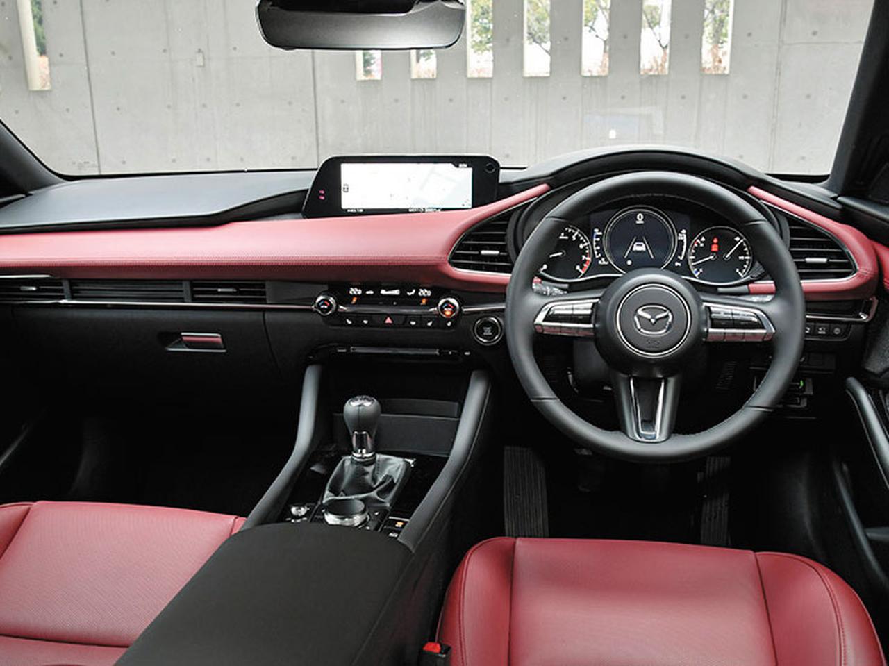 fdbc6253f75026b54b9f2a90490202