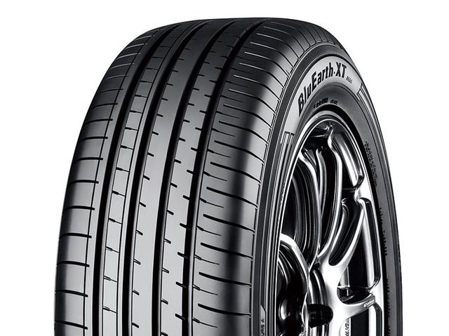 画像: 215/70R16~235/55R20で全18サイズのラインアップ。価格:オープン