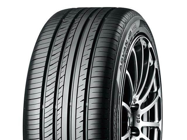 画像: 155/65R14~245/40R20の全47サイズをラインアップ。価格:1万3640円~6万5890円。