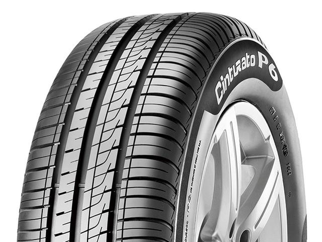 画像: 175/70R14~215/50R17で全23サイズをラインアップ。価格:オープン