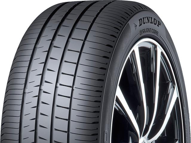 画像: 185/65R15~275/35R21で全65サイズをラインアップ。価格:オープン