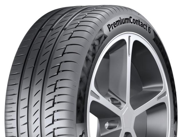 画像: 185/65R15~315/30R22で全26サイズをラインアップ。価格:オープン
