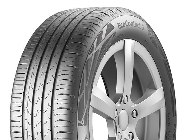 画像: 155/65R14~245/40R18で全31サイズをラインアップ。価格:オープン