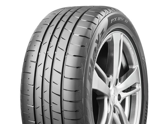 画像: 155/80R13~245/45R19で全45サイズをラインアップ。価格:1万1550円~5万3240円。