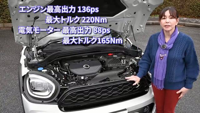 画像2: MINIマイスターならでは濃くて楽しい解説
