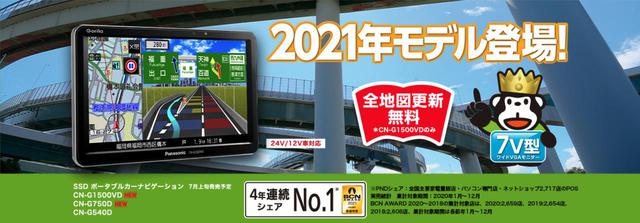 画像: panasonic.jp