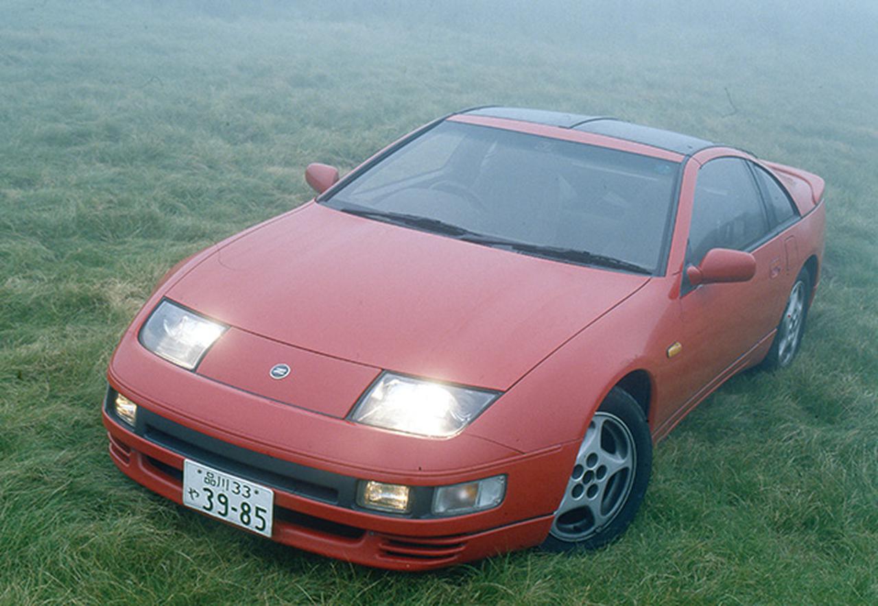 5140651c7cab875699eff9d9988418