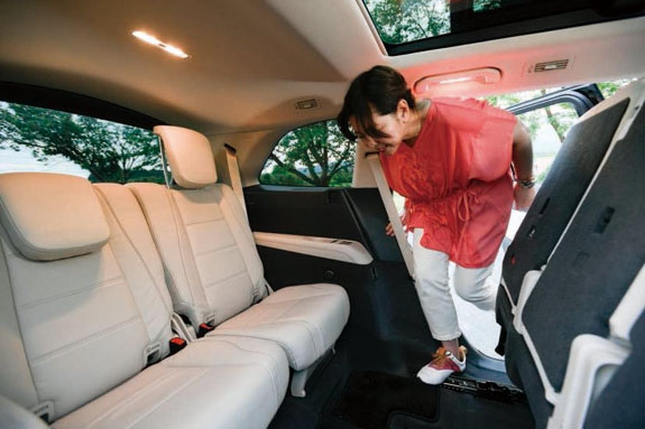 ゴージャス 、大胆にデコラティブされた…クロス型ペンダントヘッド！ 楽天市場】【GODSIZE ゴッドサイズ】GS665PD／OPEN CROSS Pendant