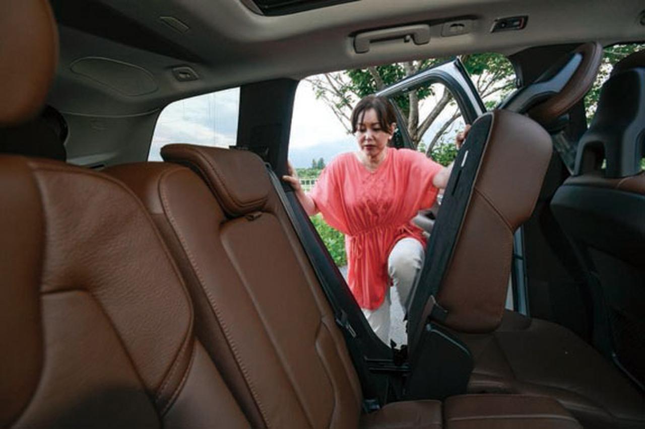 ゴージャス 、大胆にデコラティブされた…クロス型ペンダントヘッド！ 楽天市場】【GODSIZE ゴッドサイズ】GS665PD／OPEN CROSS Pendant