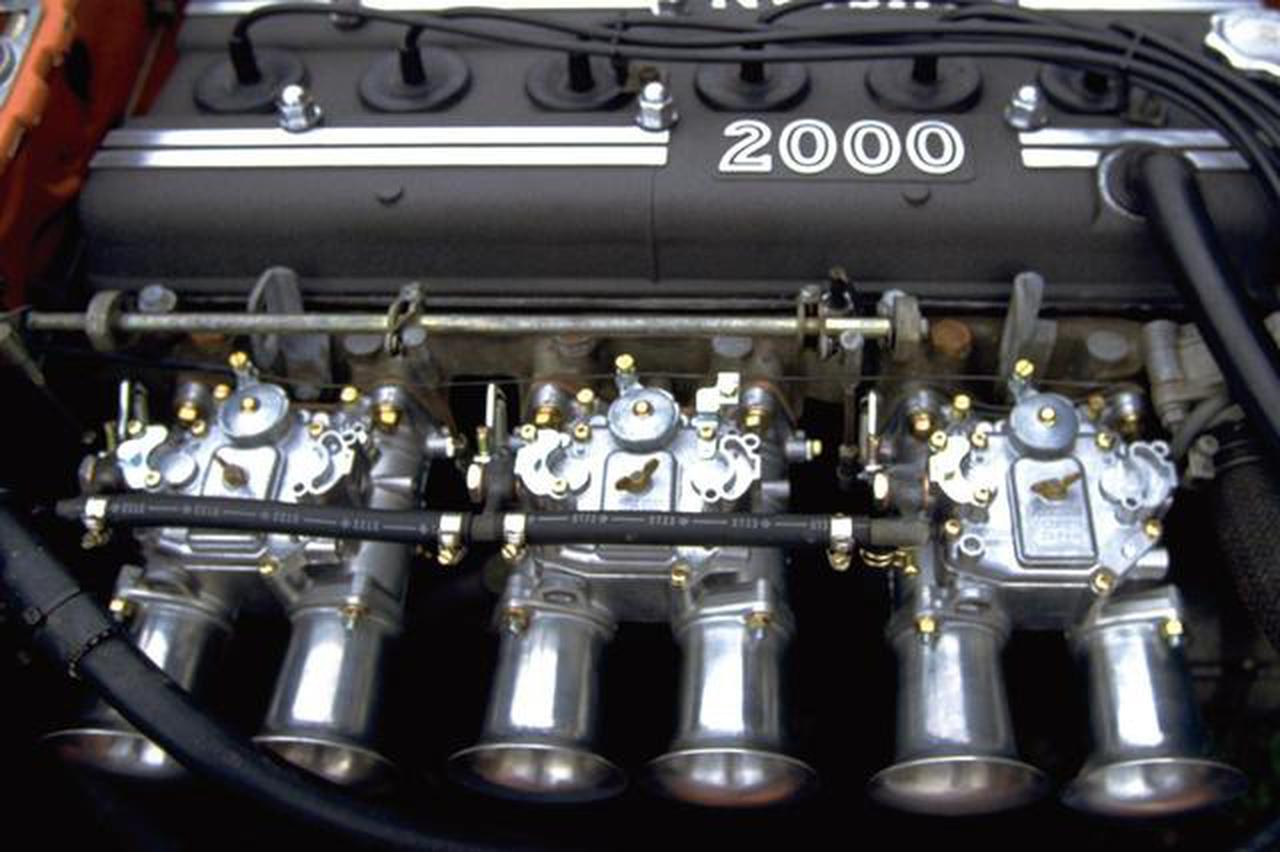 87a7461ea583c0c8b4f3a4c3240447