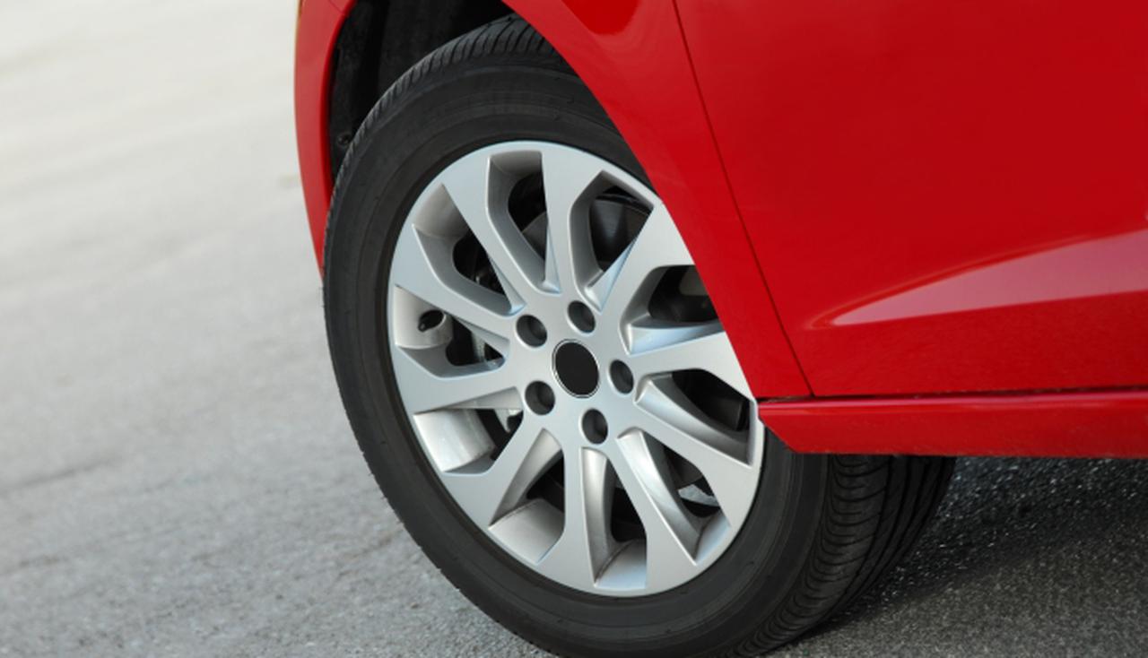 軽自動車の買取店選びとは オススメの高く売る方法を大公開 Webモーターマガジン