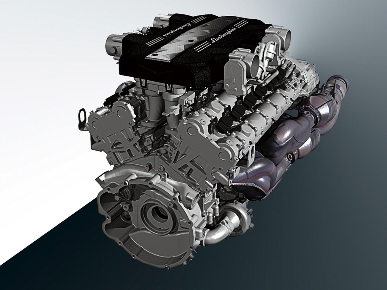 2b44188d228c182b710ad281685a6b