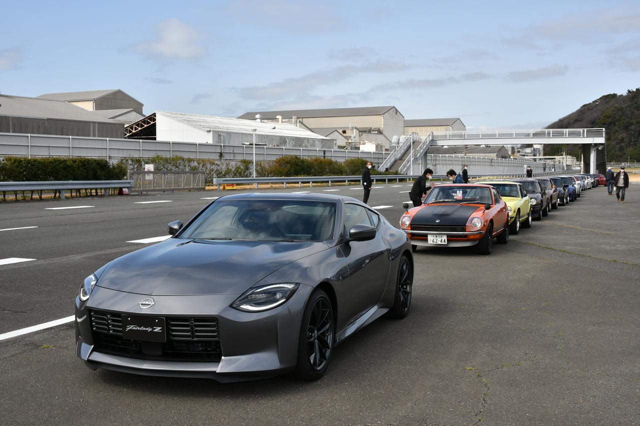 やっかい様確認画像THEfirst 1号、2号ダーメージバージョン 201907110028.jpg