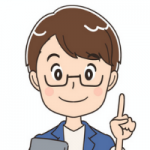 画像: 車検切れOKのクルマ買取店おすすめ5選!買取に出す際の注意点は?