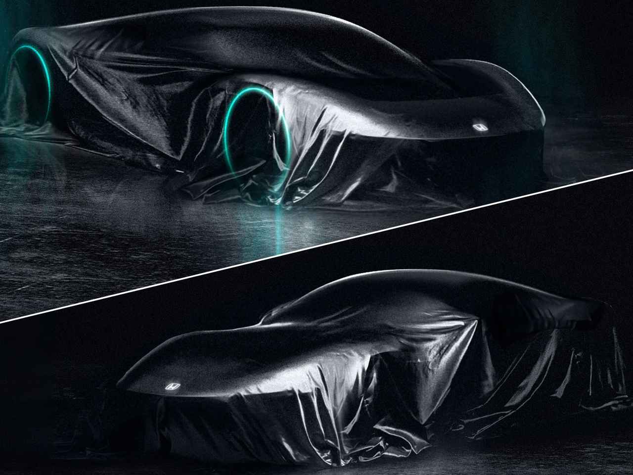 EV様　４本目 スマートセンサ リニア近接タイプ アンプユニット部 ZX-E omron