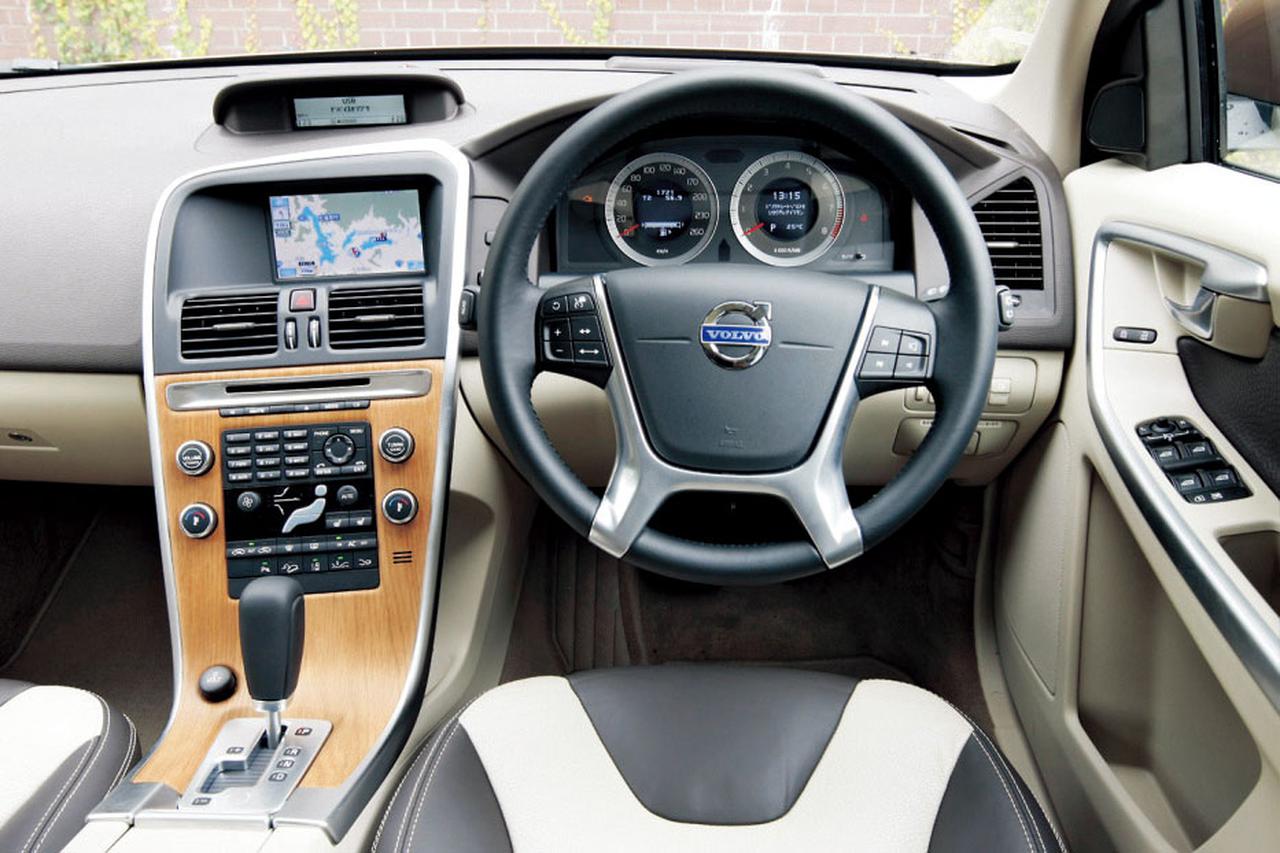 8396f2036dc3eb9a17cf7a87d4c326