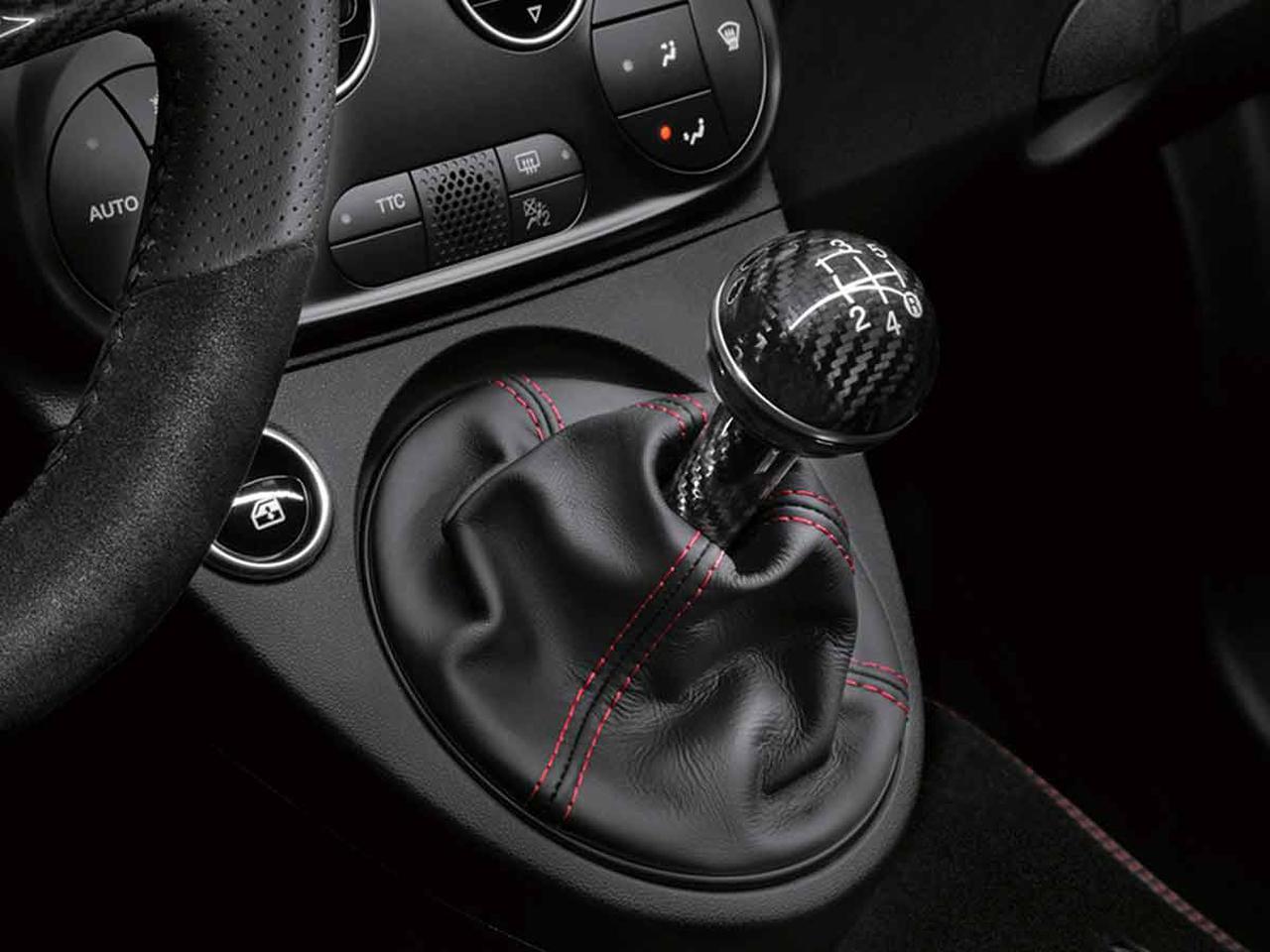 5de929da1fa0682d6b35b3c5171796