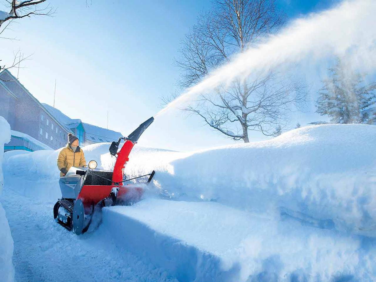 0160e447f5fe03ddf51c208d6335c7