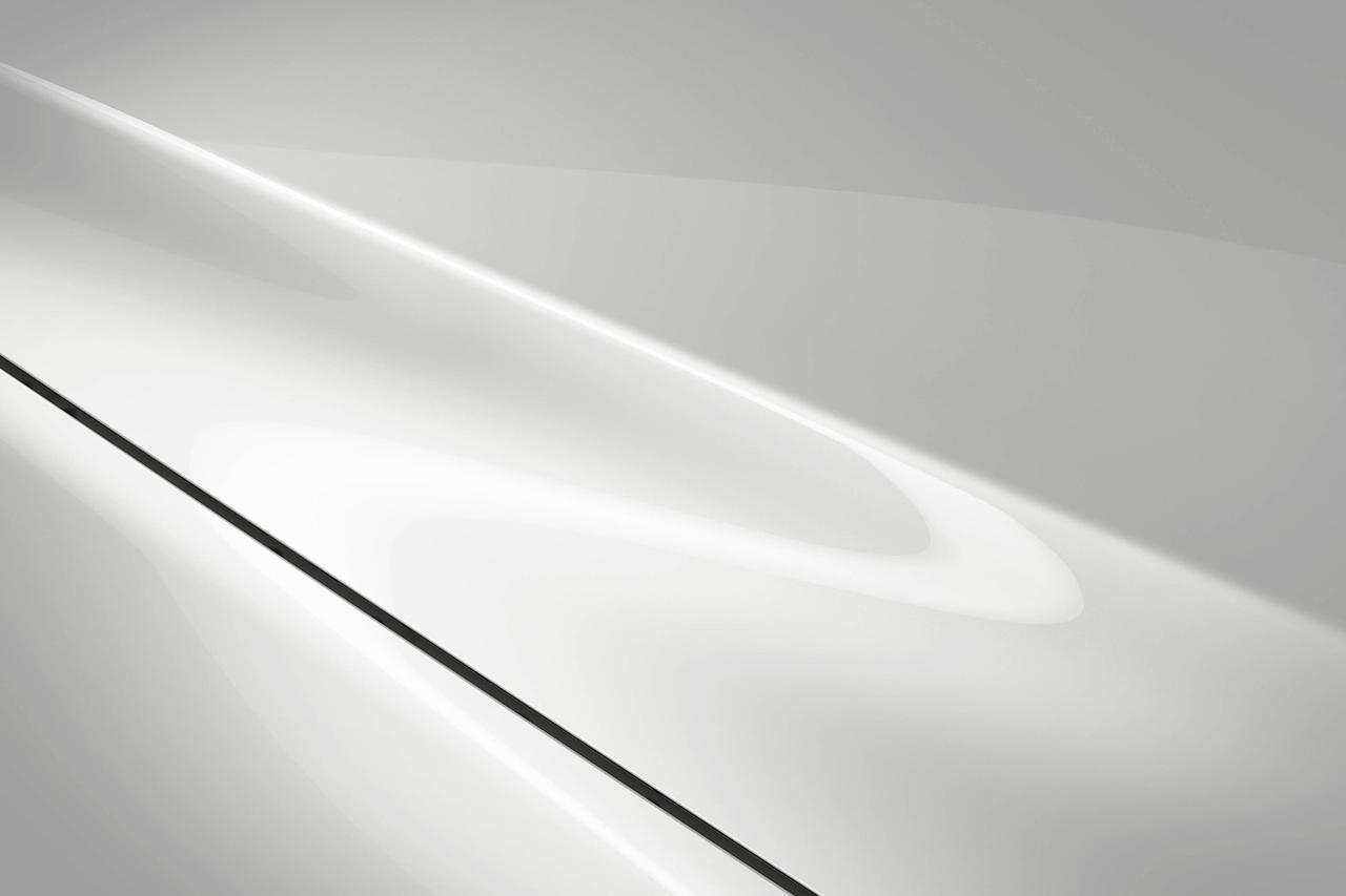 新品タグ付 MACHATT ヘムレースロンT ホワイト F 新品タグ付 MACHATT ヘムレースロンT ホワイト F - メルカリ