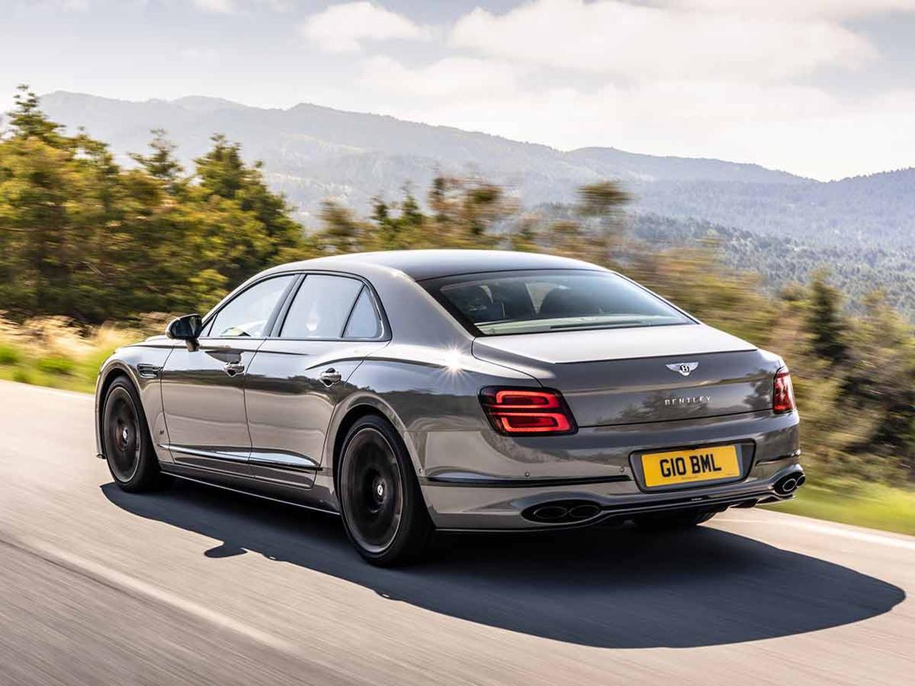 e538aecff9e3da2c21b0d409acd67f