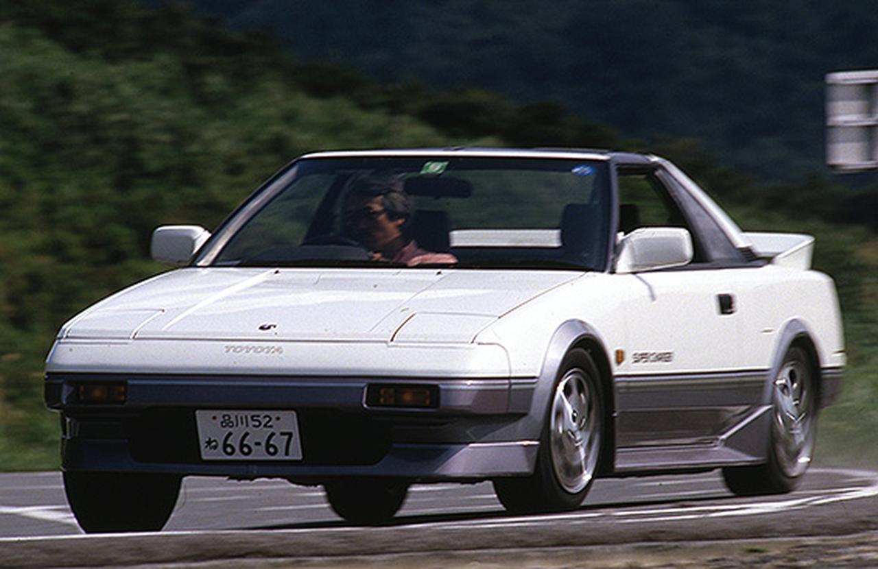 01b039297bfe6e0605c984c76ac8fb