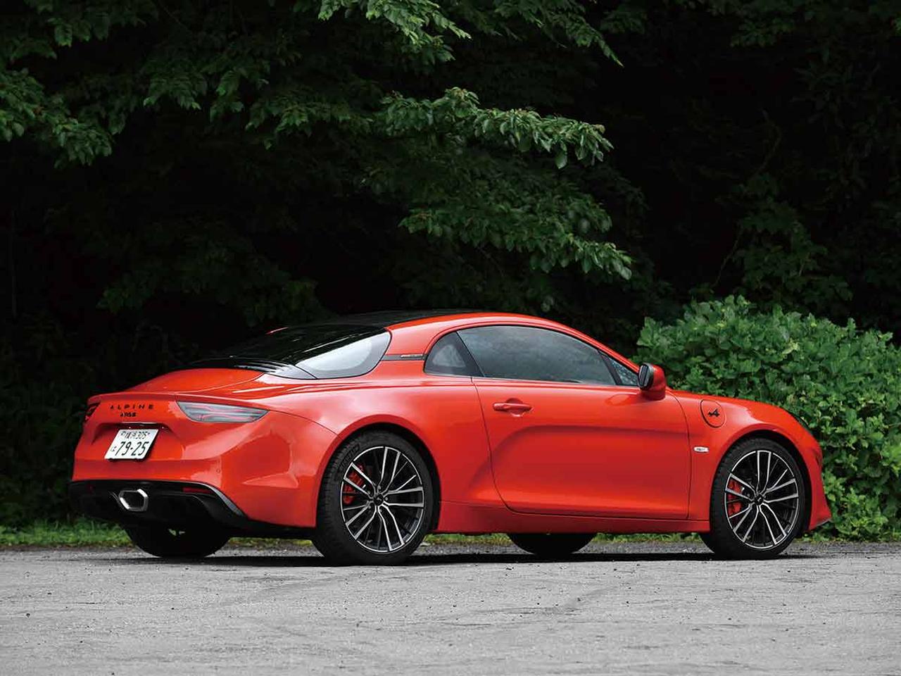 af1f6b85f2cc6d0c077bbed9a7d829