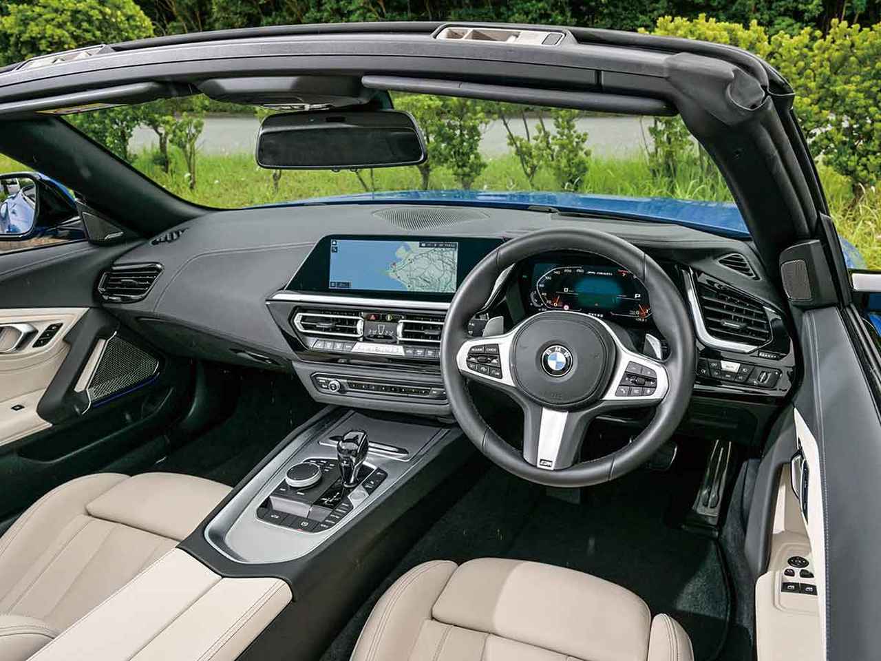 最後の４つ目 Macky様　コンビニ用 △ on X: 