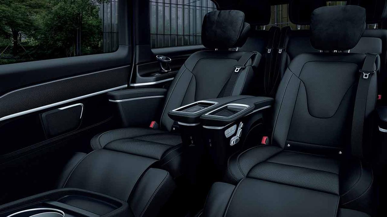 4e051625d5ed5c7066fe4a29c7ce49