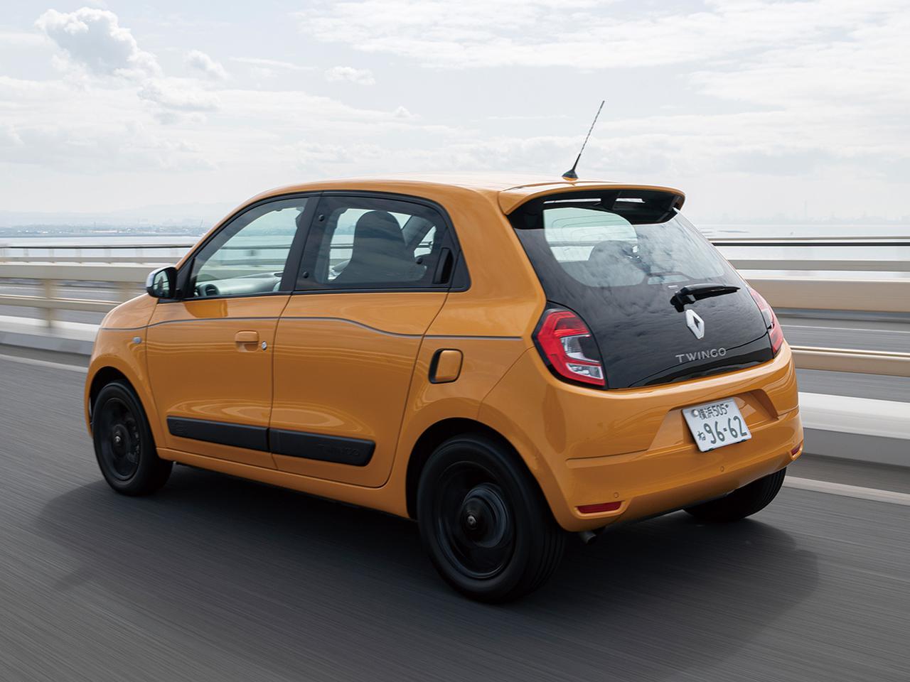 匿名配送　ルノー純正　トゥインゴ2 ドアスクラッチプロテクト　新品デッドストック ルノートゥインゴ クイックシフト5 ワンオーナー サテライト