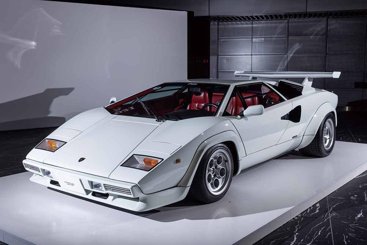 1347016b263f9c9ce4e58e9d70f4a1