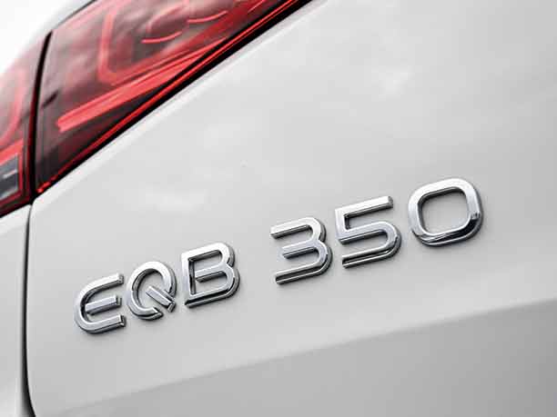 画像 : 26番目の画像 - 最新ボルボ XC40リチャージとドイツ、アメリカのピュアEVの実力を見る - Webモーターマガジン