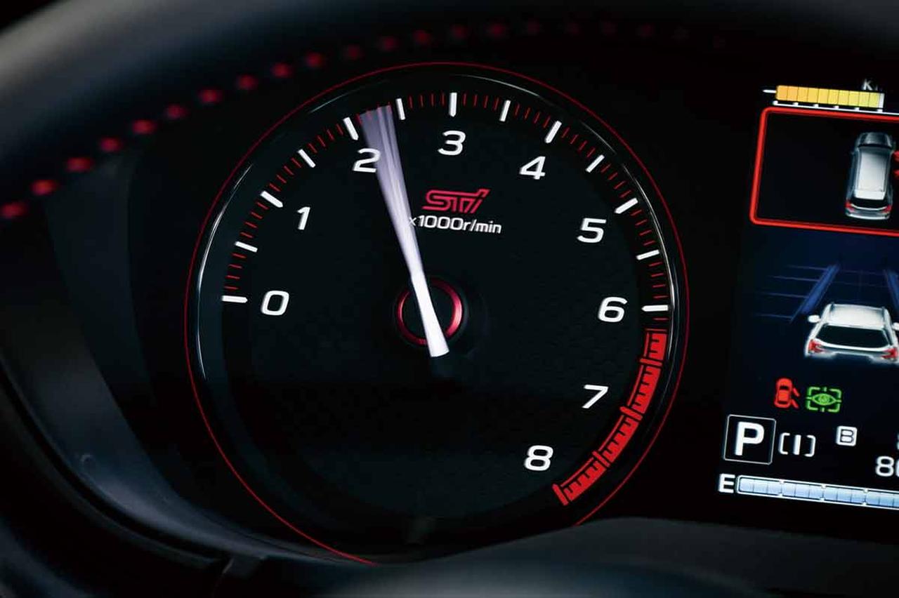 9995572a2dec40f646e0c035393c3f