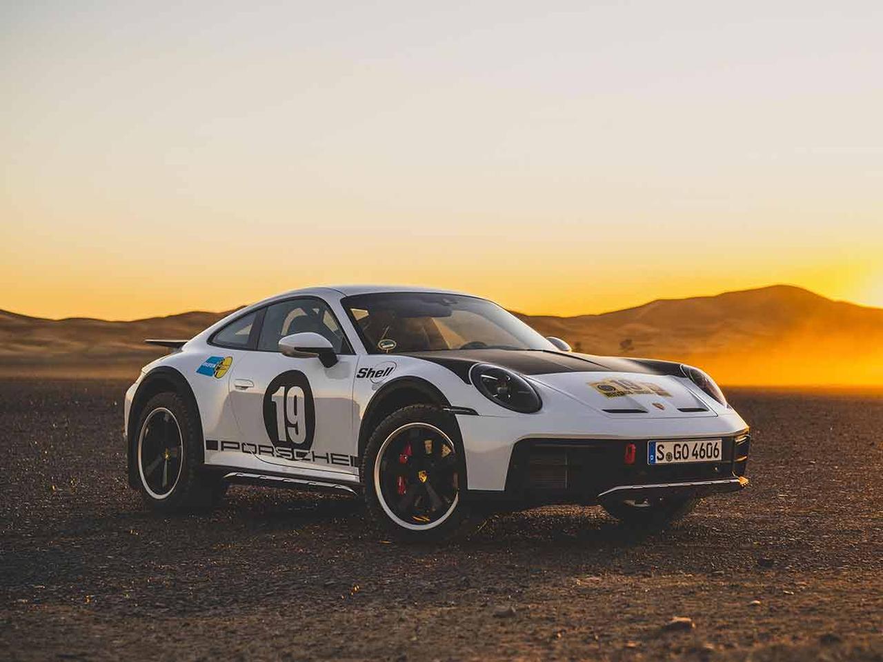 今だけ値下げ！ヨネザワのオモチャ ドアオープン ポルシェ ラリーカー 今だけ値下げ！ヨネザワのオモチャ ドアオープン ポルシェ ラリーカー