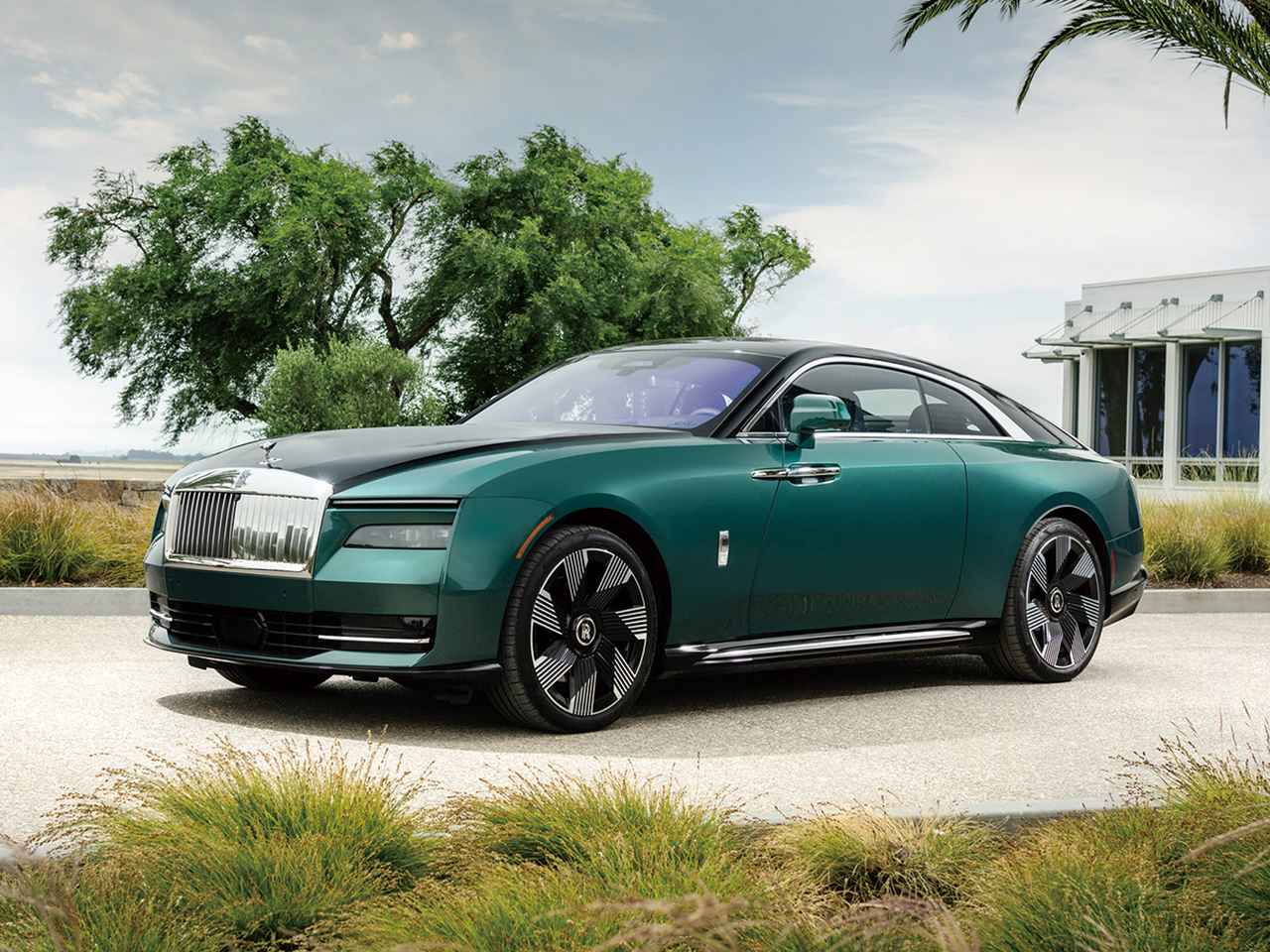 20W-50新品未使用 クラシックカー 大排気量 スポーツカーなどに