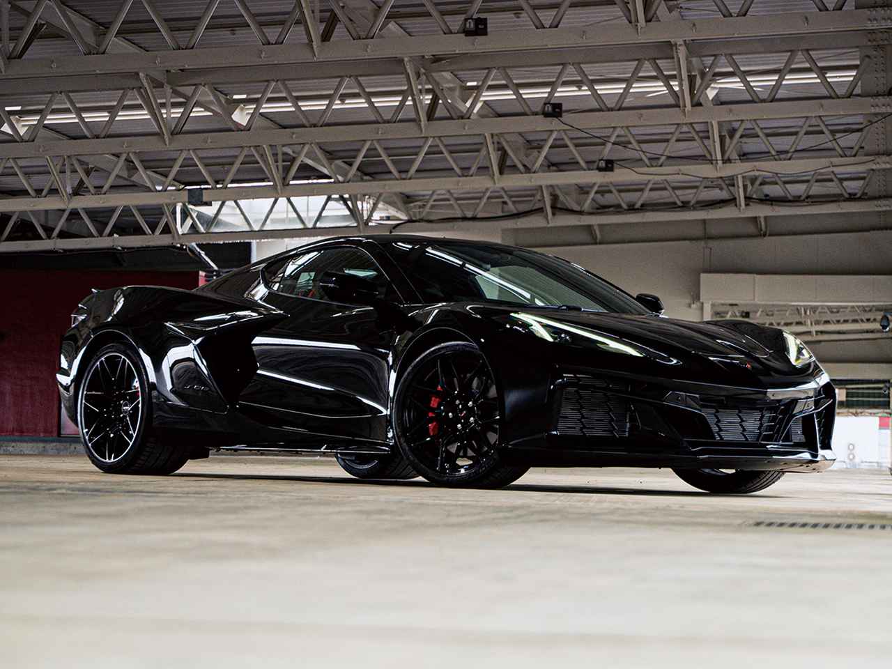 特集】ブランド別スポーツカー動向⑩大排気量からBEVまで、個性が濃厚