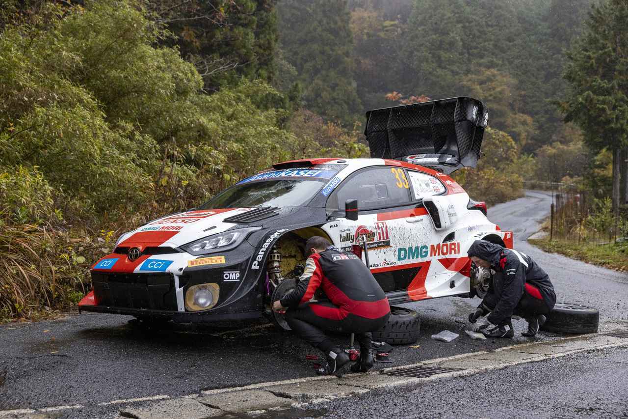 e09df31010d6c34b5bfb65cf594df3