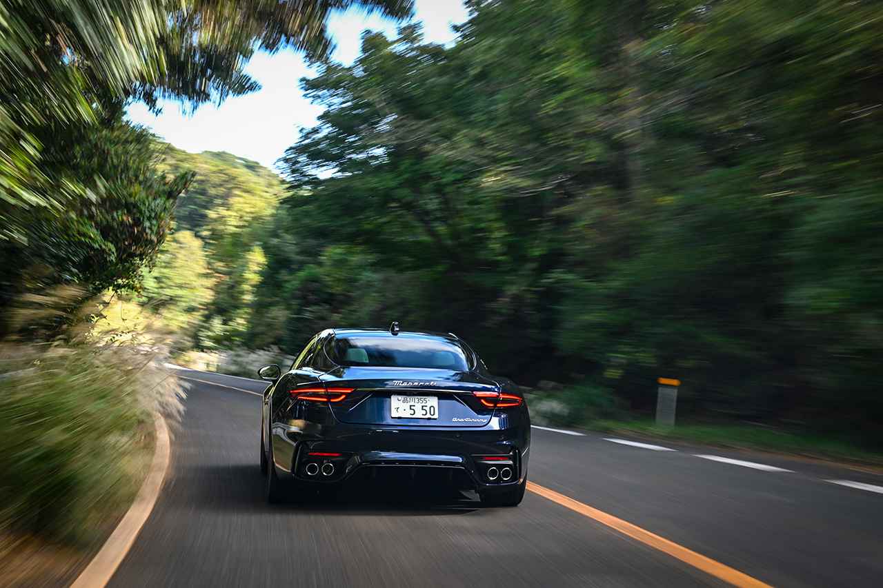 既存のテレビインターフェースに搭載された Apple の Eddy Cue: それらは「かなり脳死状態」