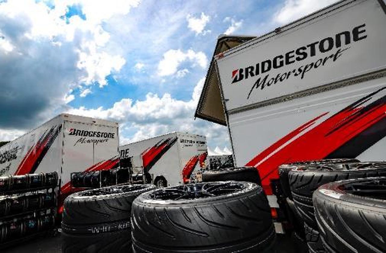 797fa21487666caf5fa84501a4b768