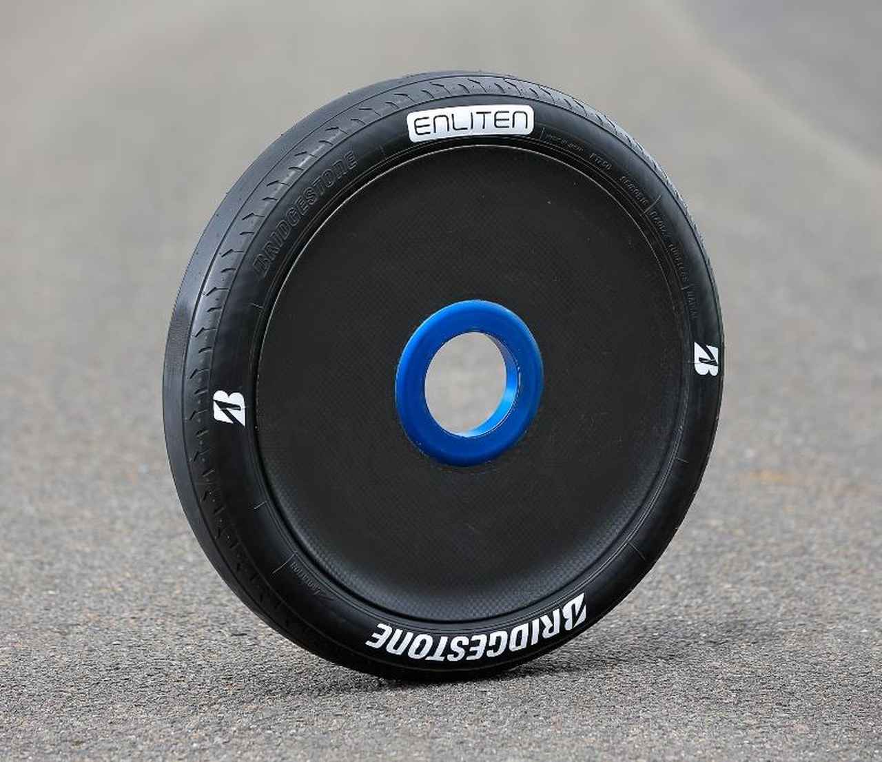 BRIDGESTONE MOTORSPORT GEAR - 公式サイト - BRIDGESTONE